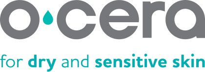 o'cera Logo